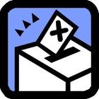 Register to vote!