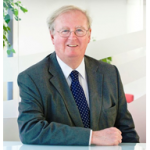 prof-john-howson-1
